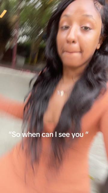 @sweets