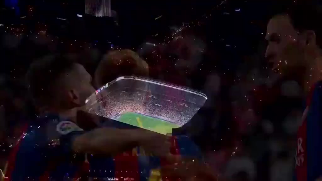 @Rj Hridoy5000