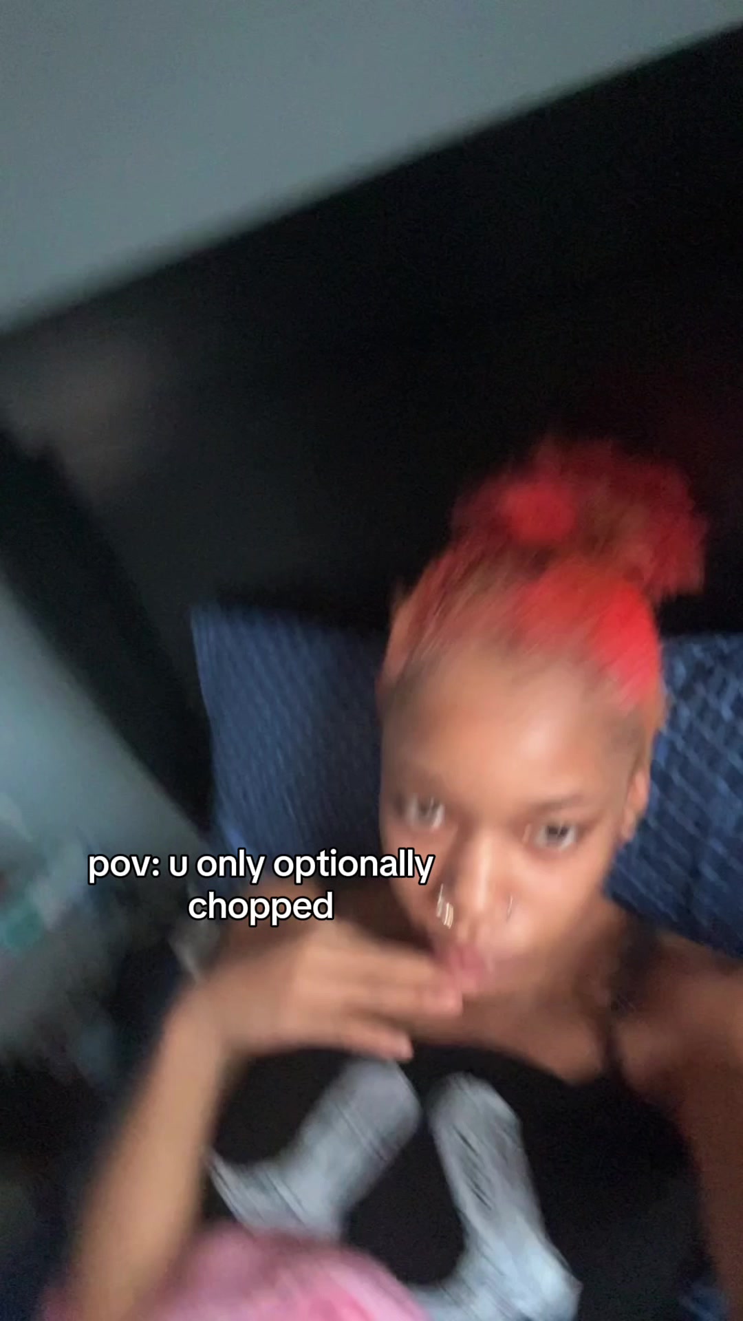 @Ms.Přẽțț&yuml;🦋♍️.