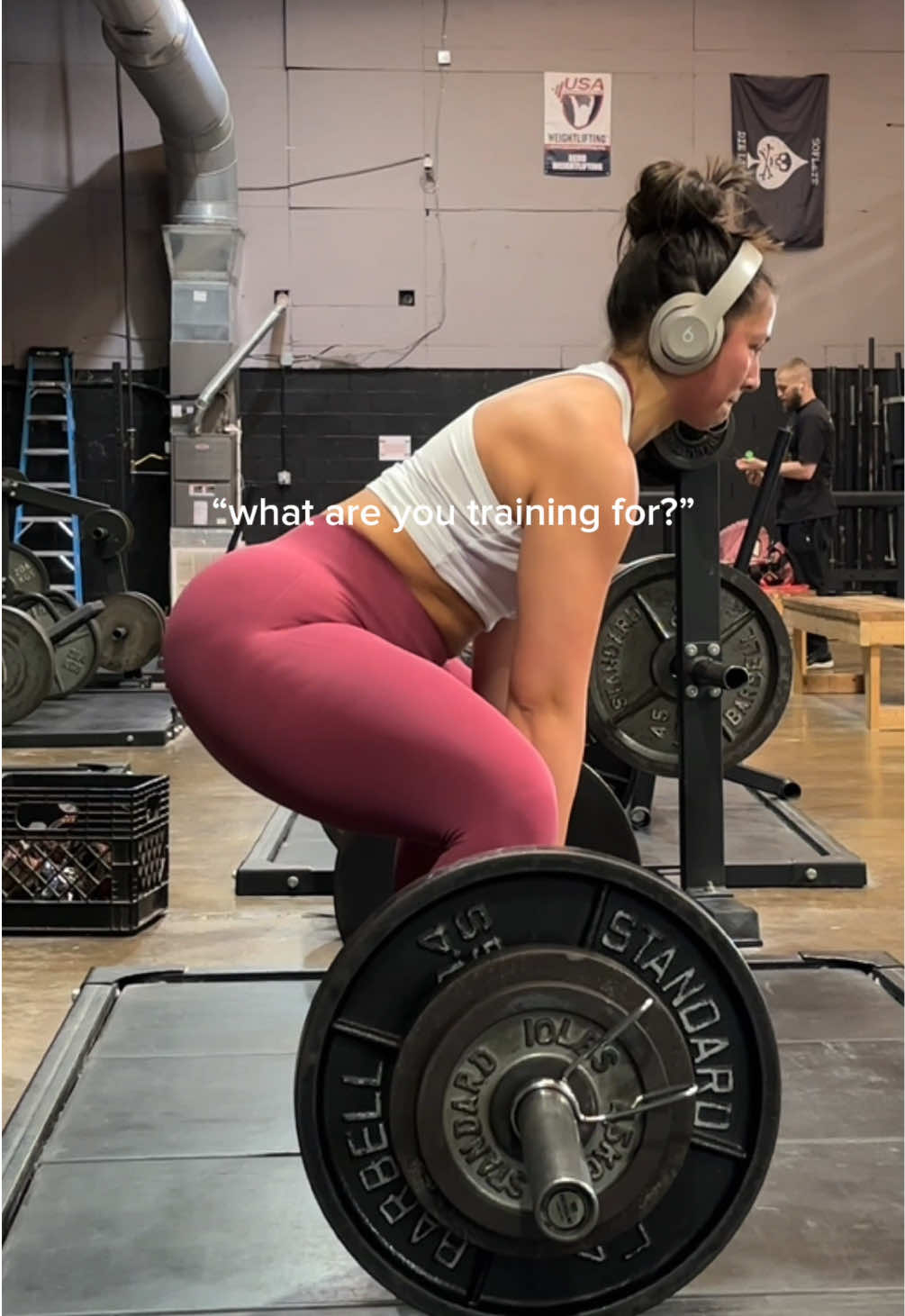 @legswithshmegs