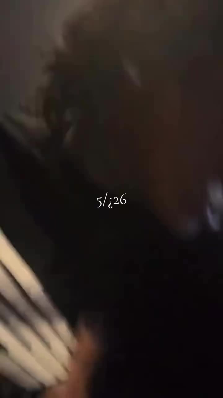 @eyeamhurt0