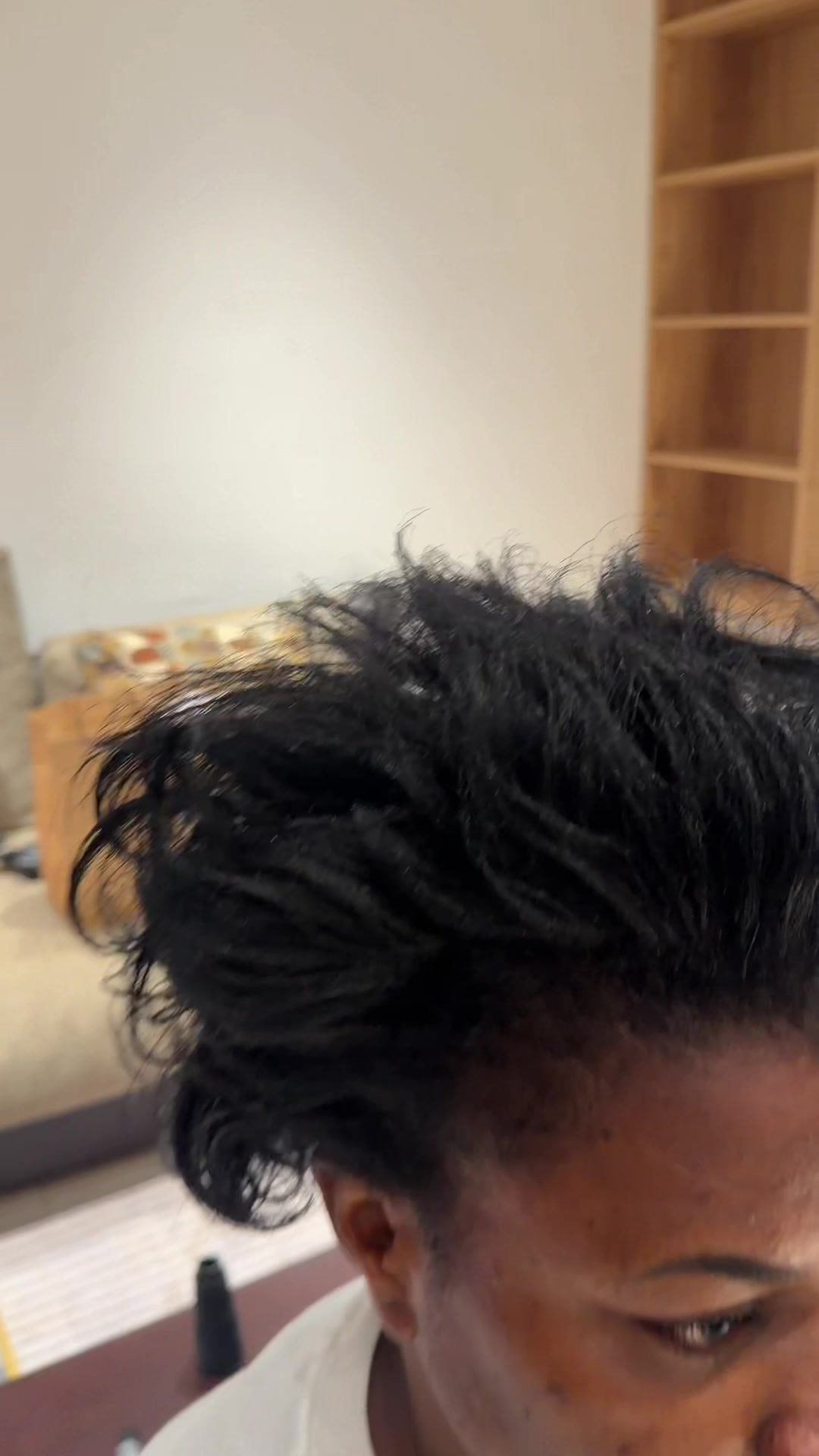 @dottieshair