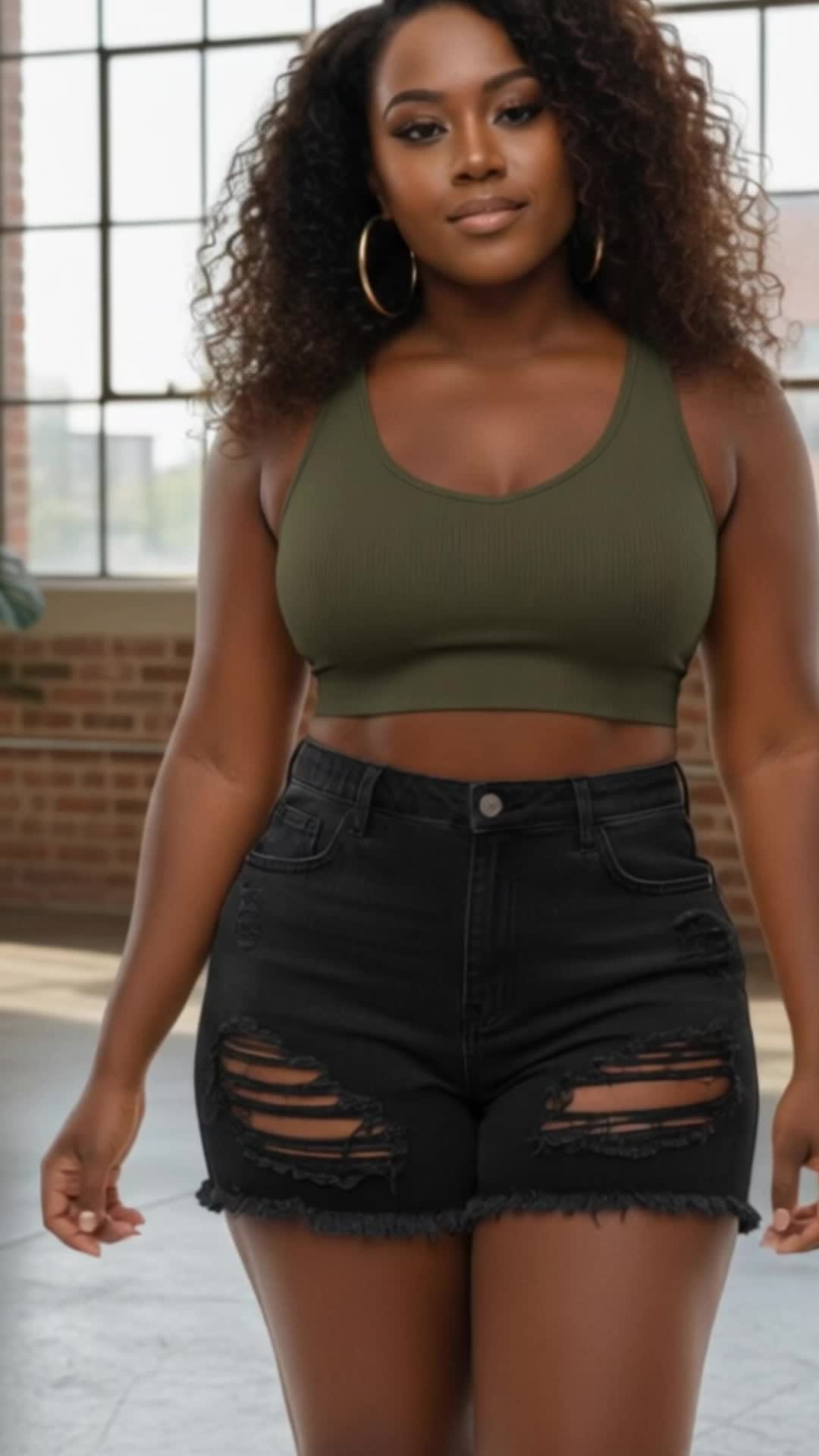 @SophieLane