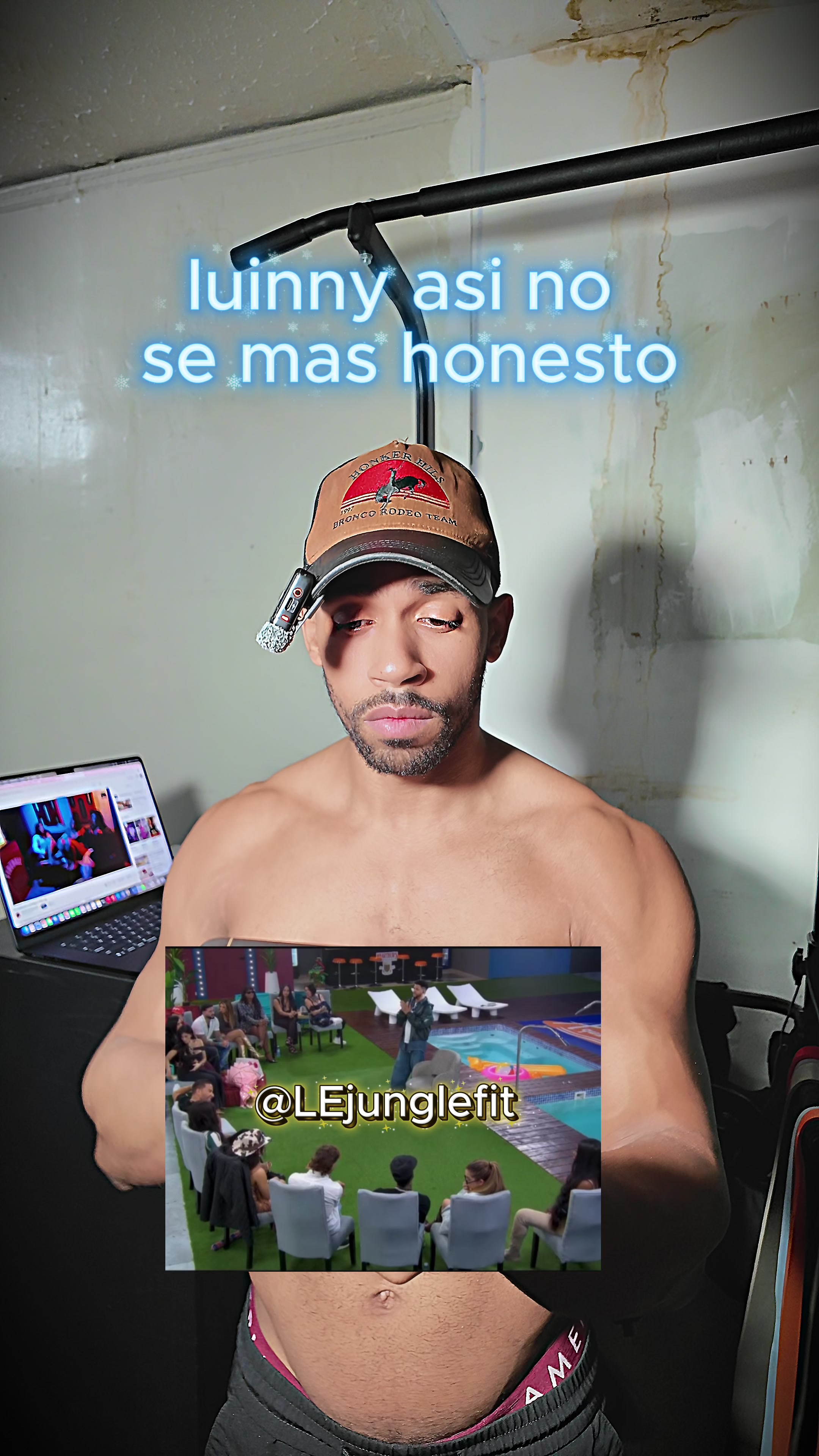 @k1ng_minaya