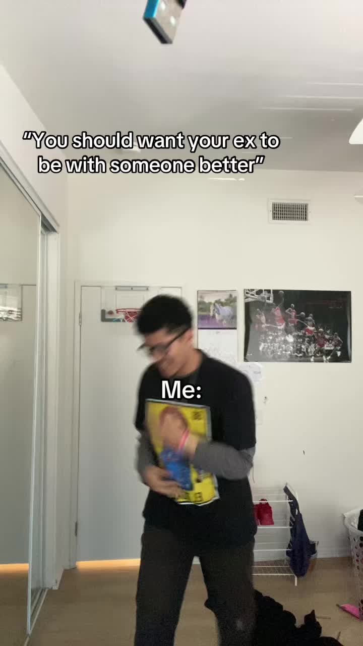 @Marcel