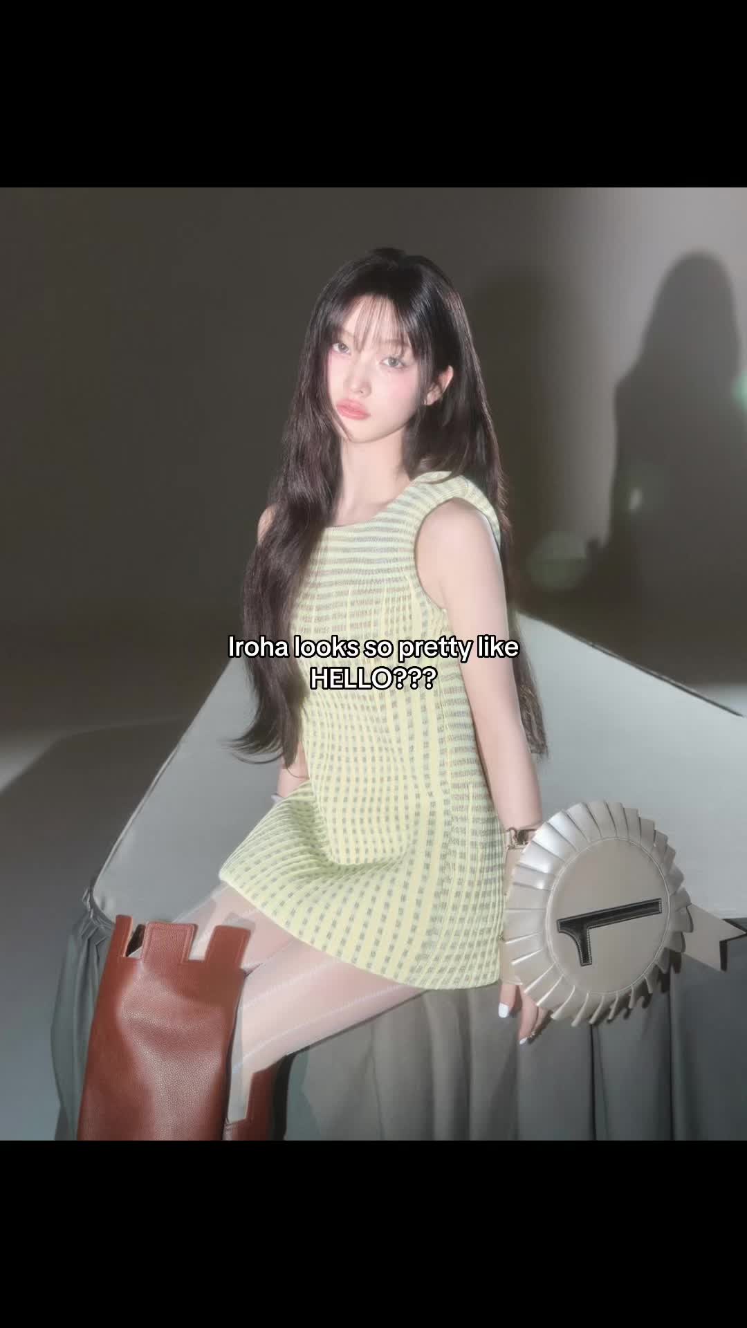 @Yuha ⋆。‧˚ʚ🍋ɞ˚‧。⋆