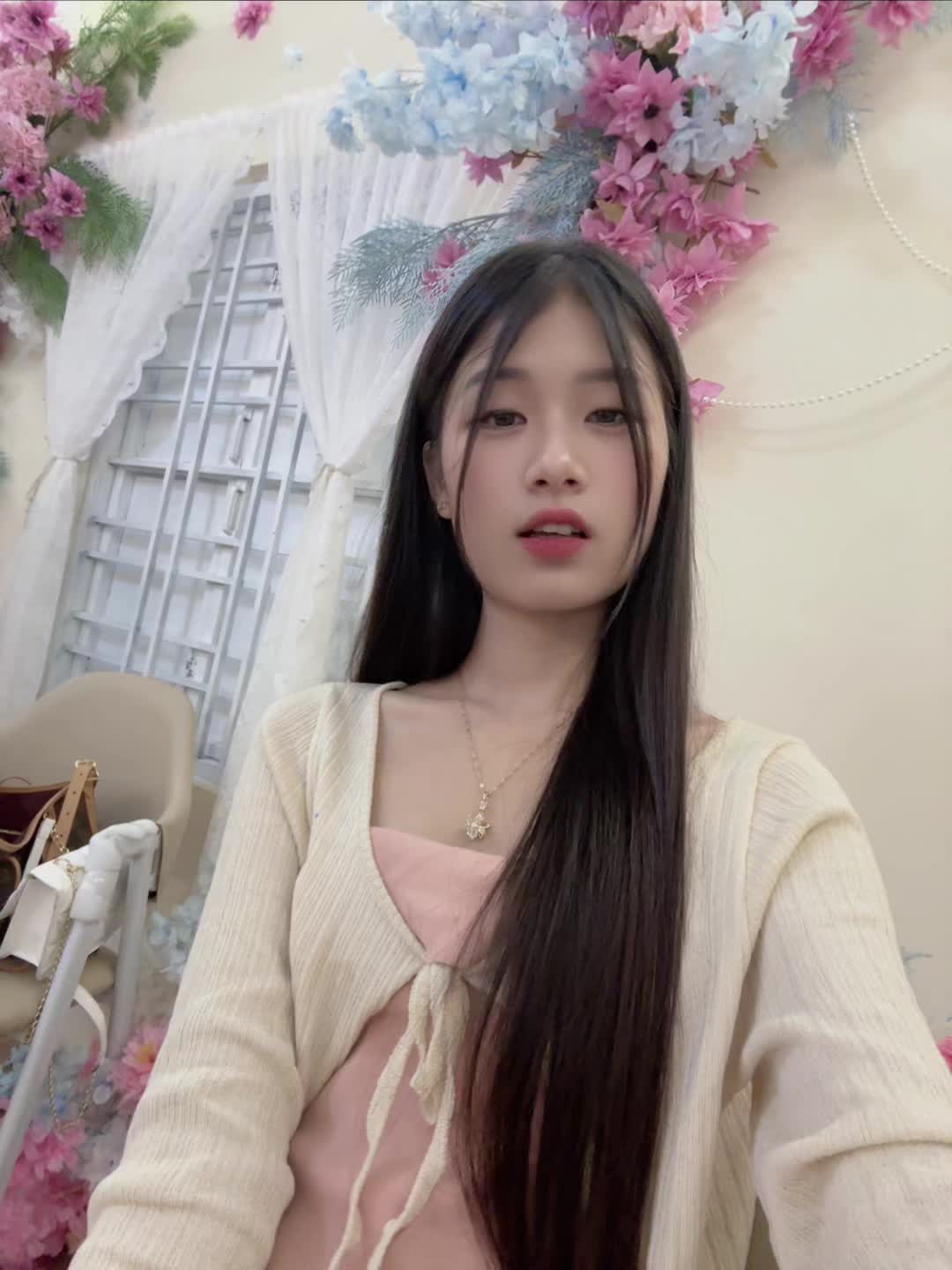@Xiao Shan Shan