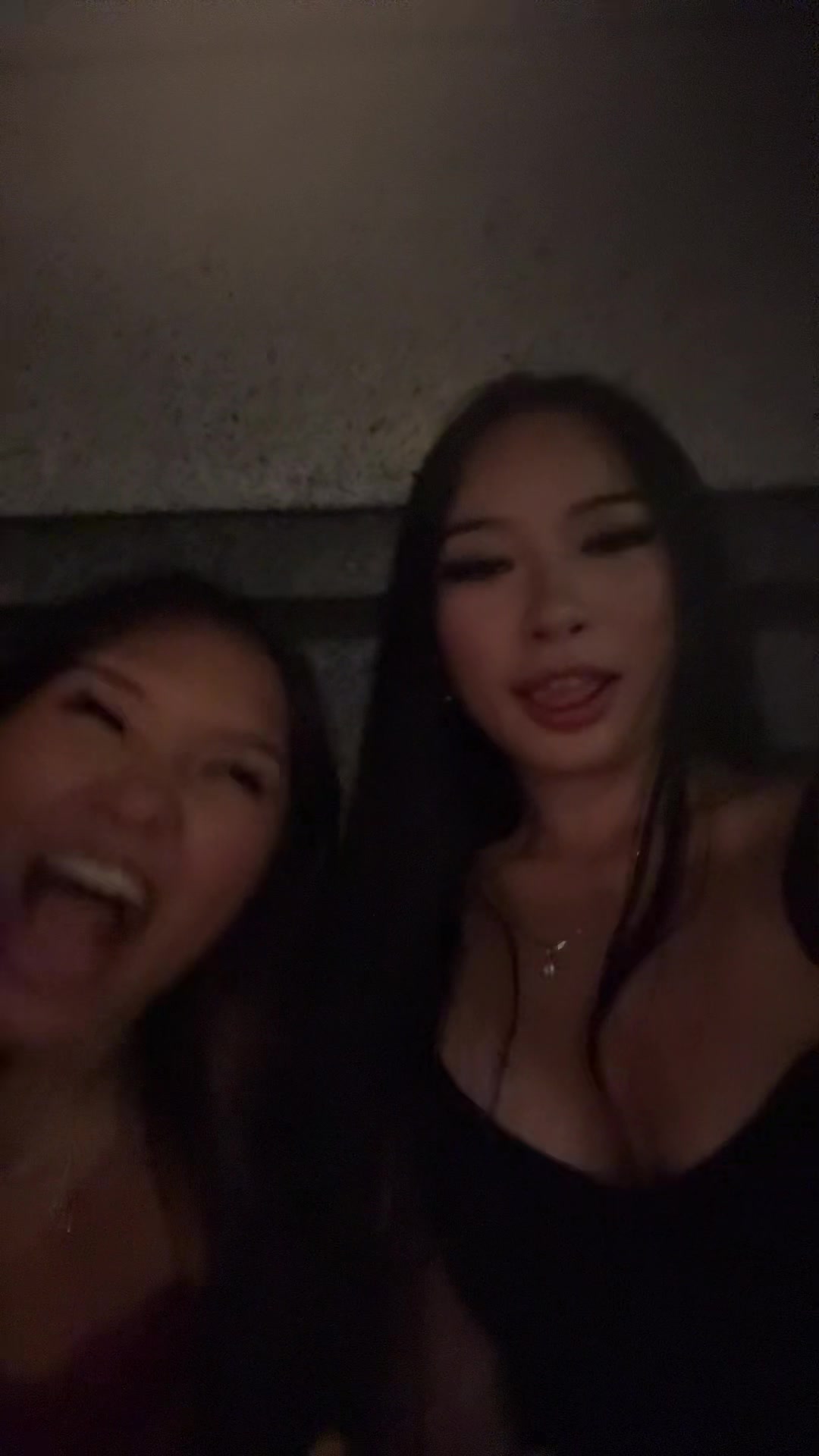 @meow