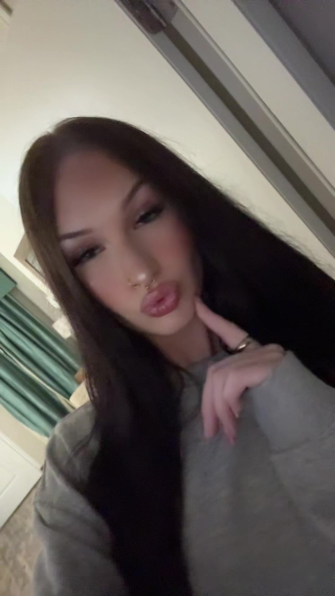 @mspay4shi
