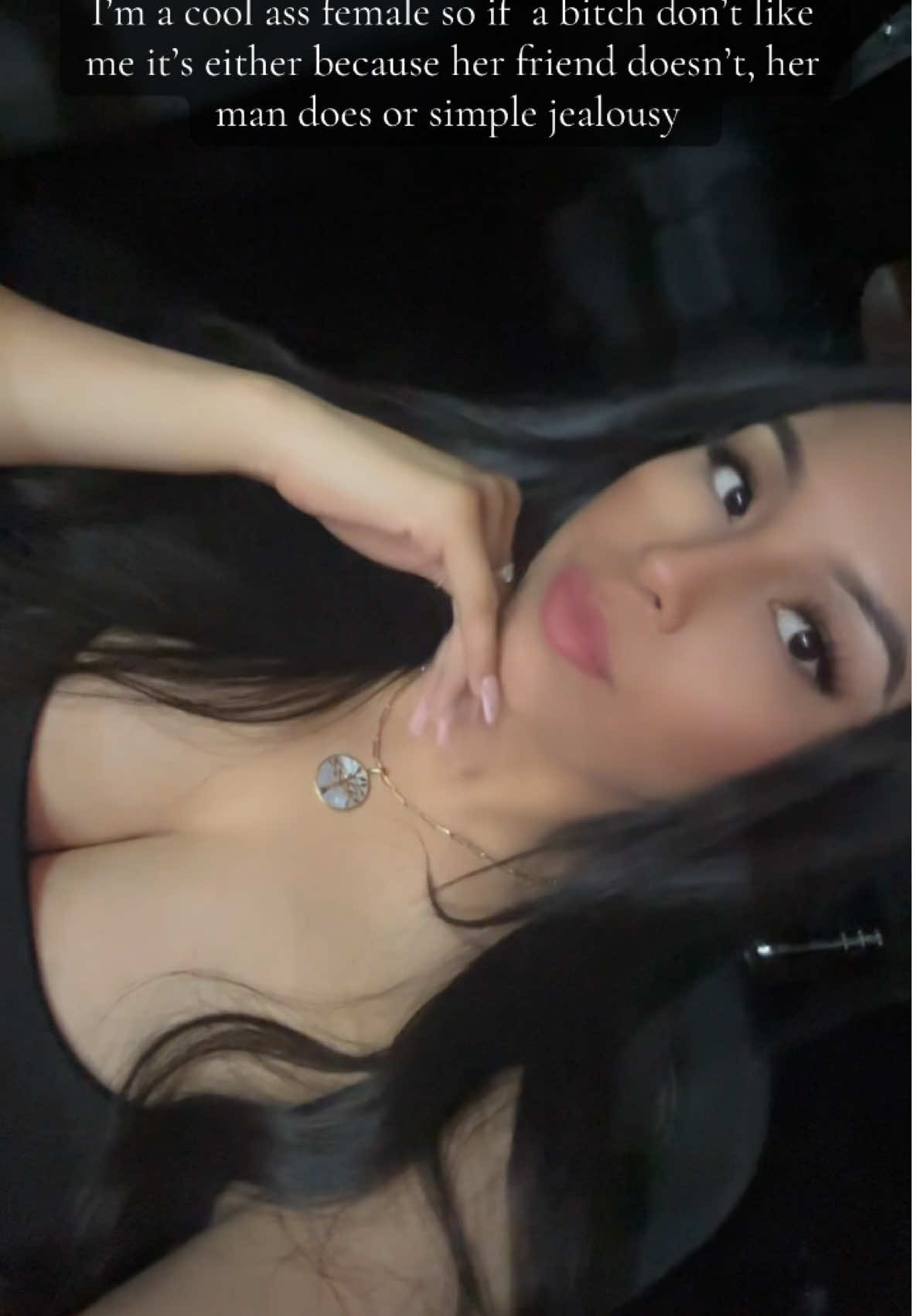 @Maria.Yesenia