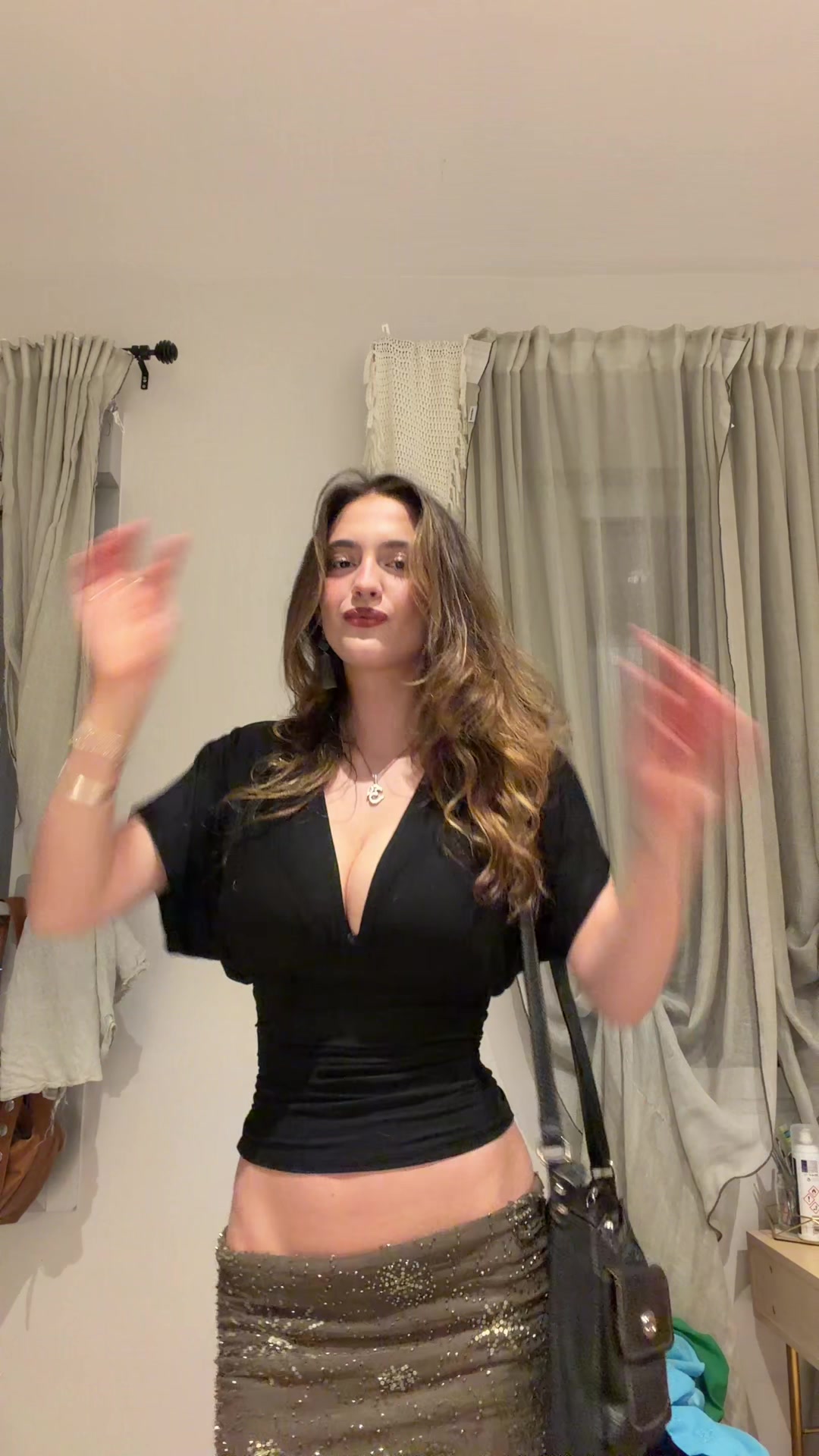 @elliesnora1