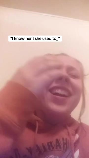 @Maci