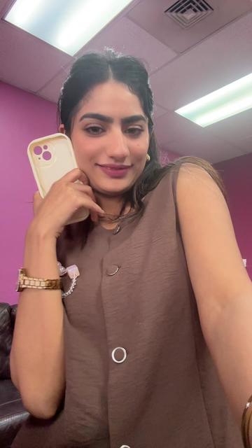 @Anusaini435