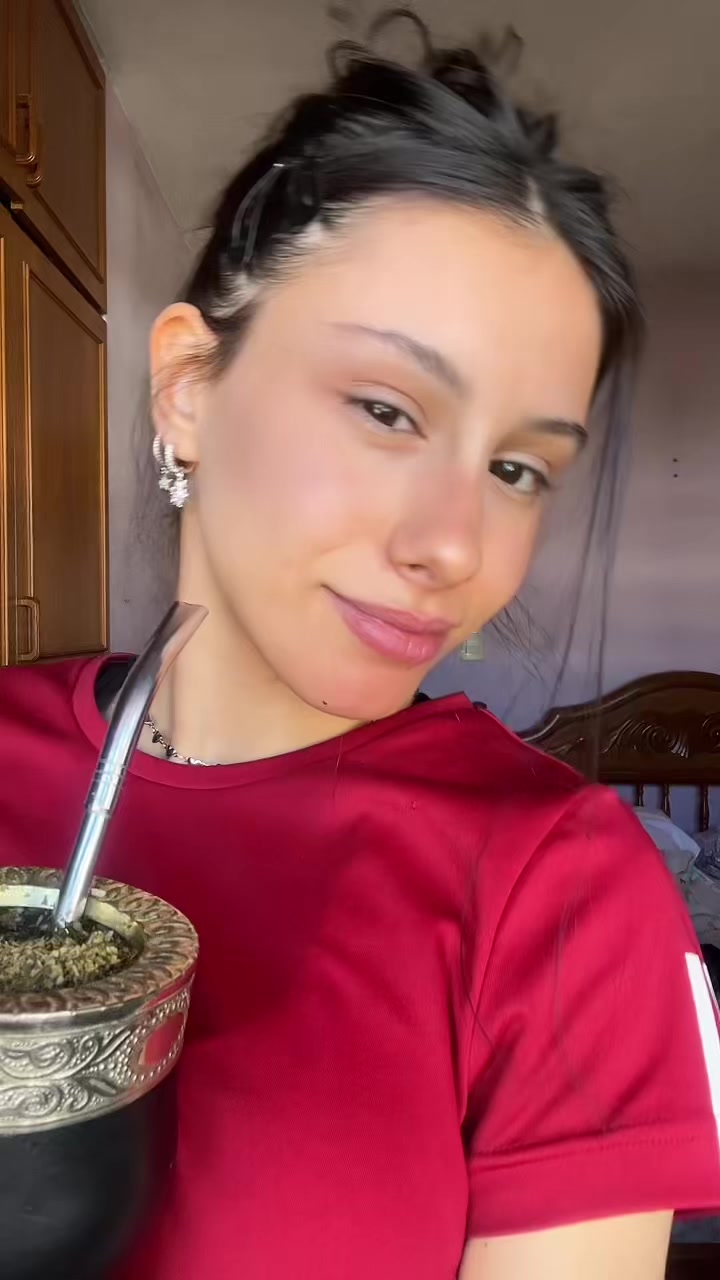 @Selenito