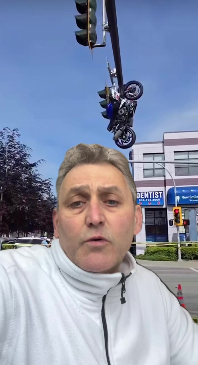 @🇷🇴🌹Flavius Jurcă
