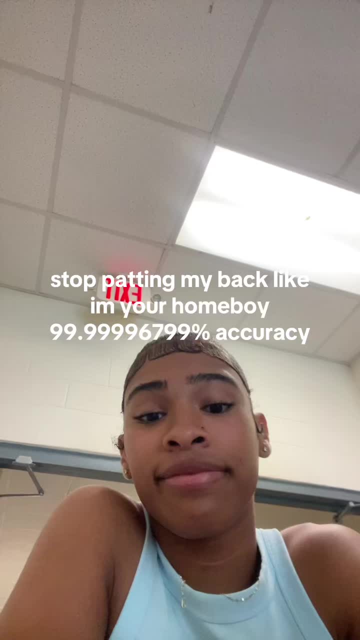 @jojo