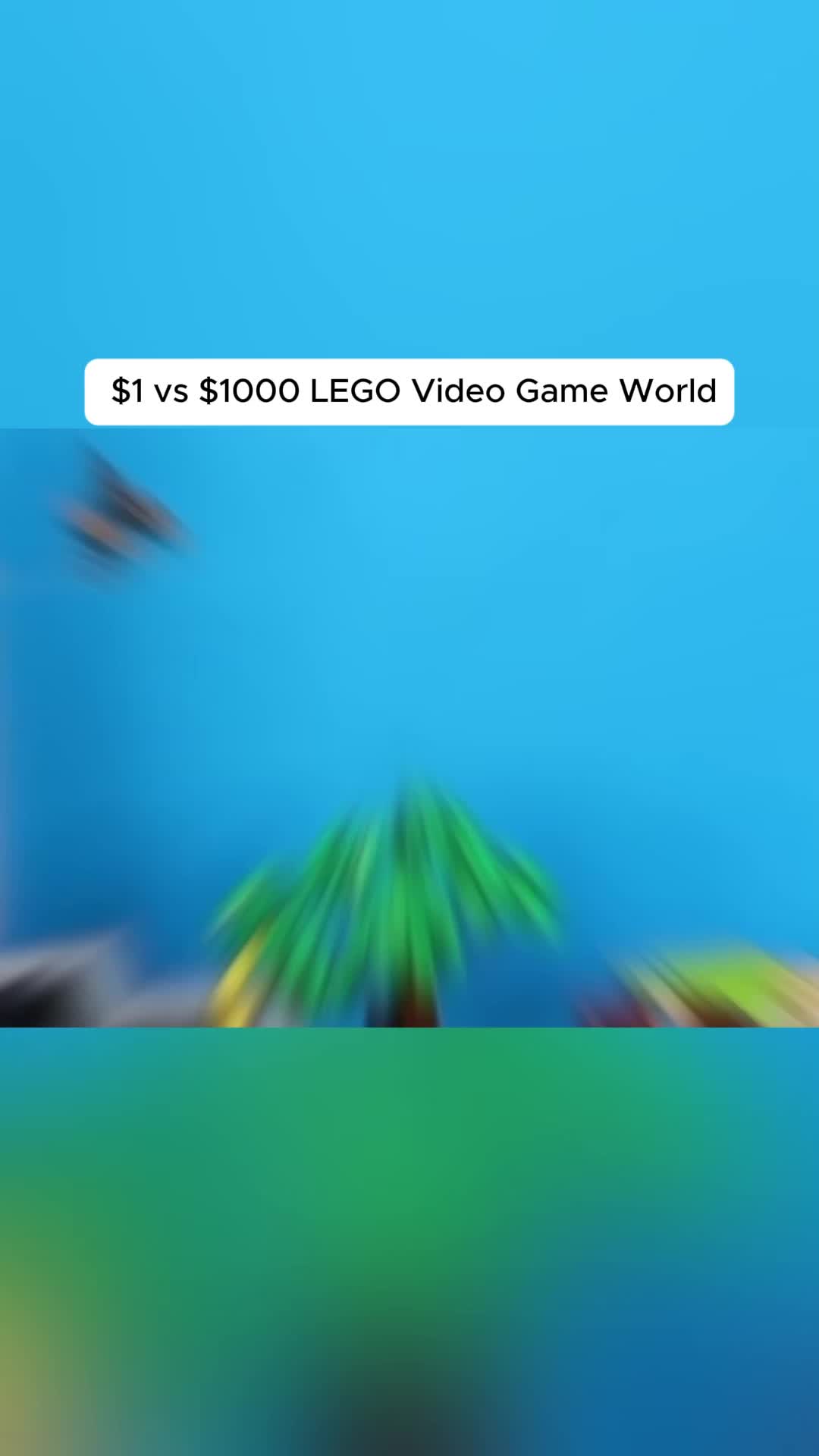 @Rublux
