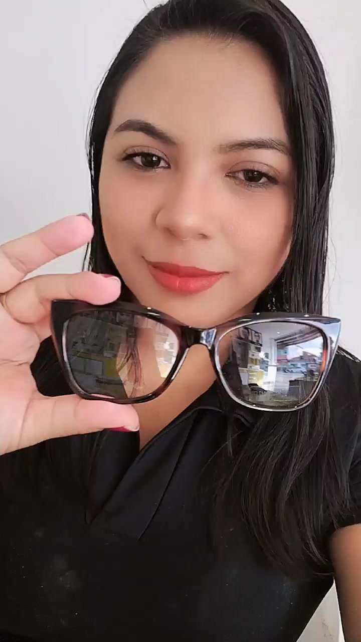 @martaRochaa__