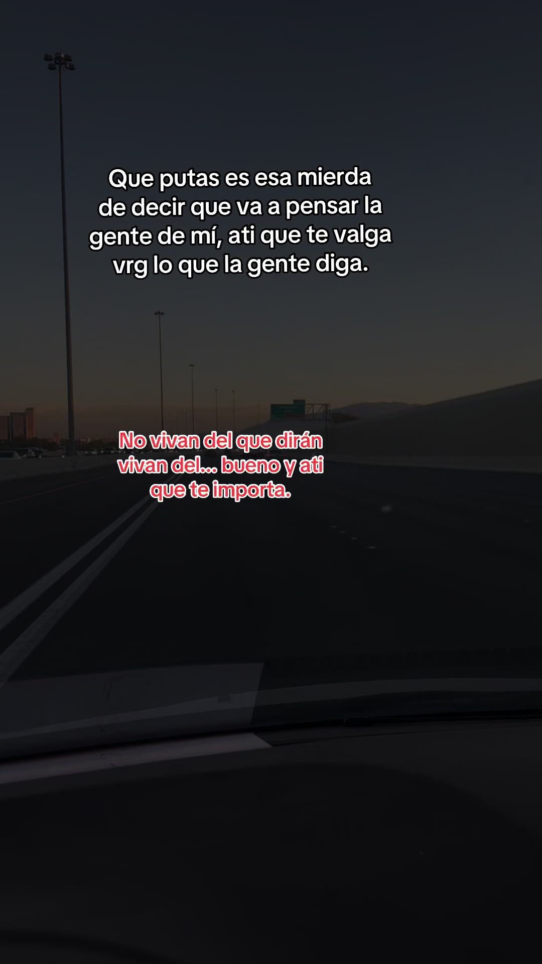 @Blank@87