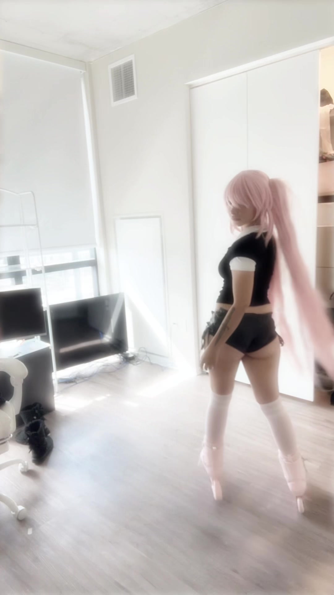 @skunk_paww