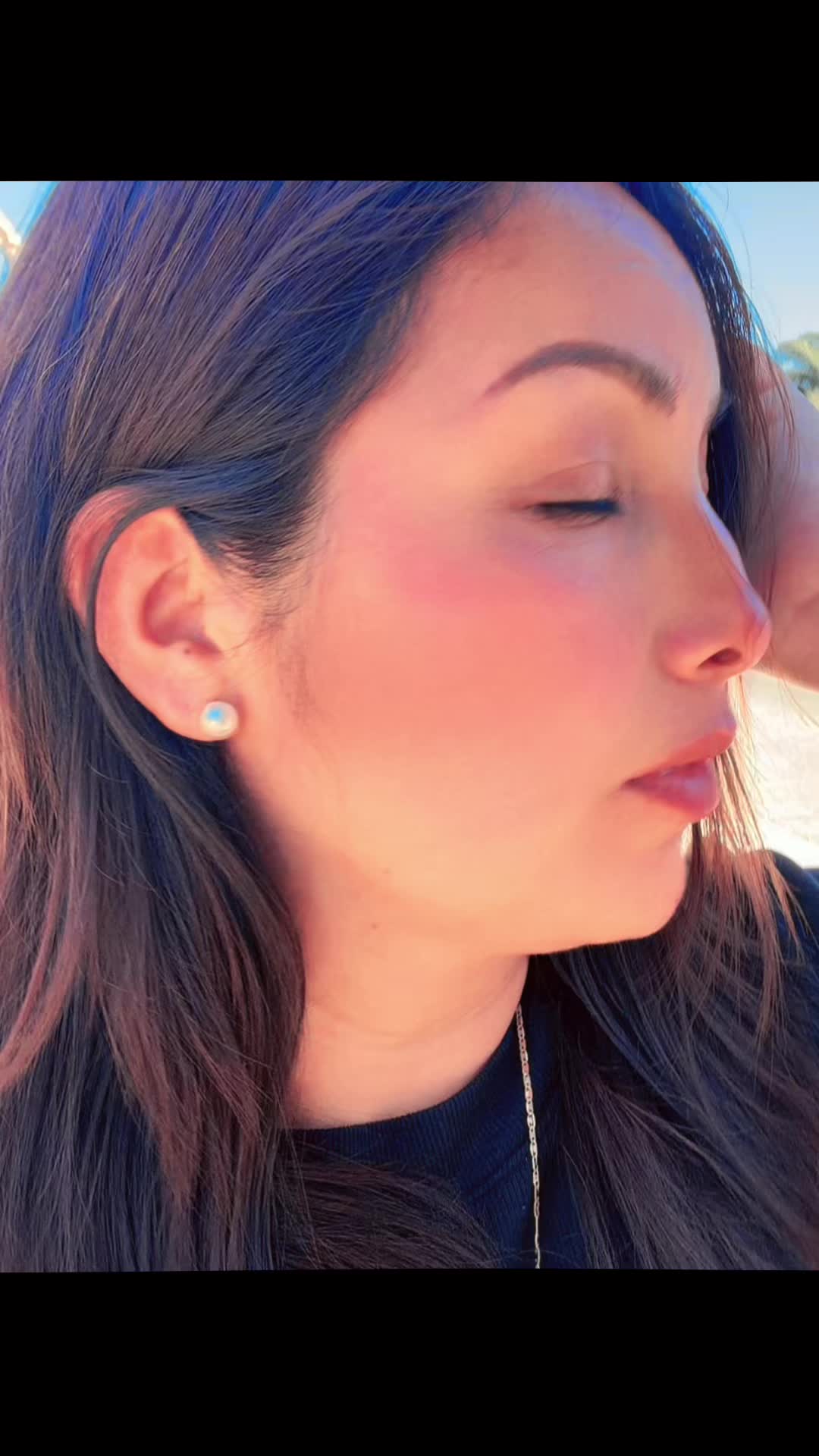 @Norma Hernández