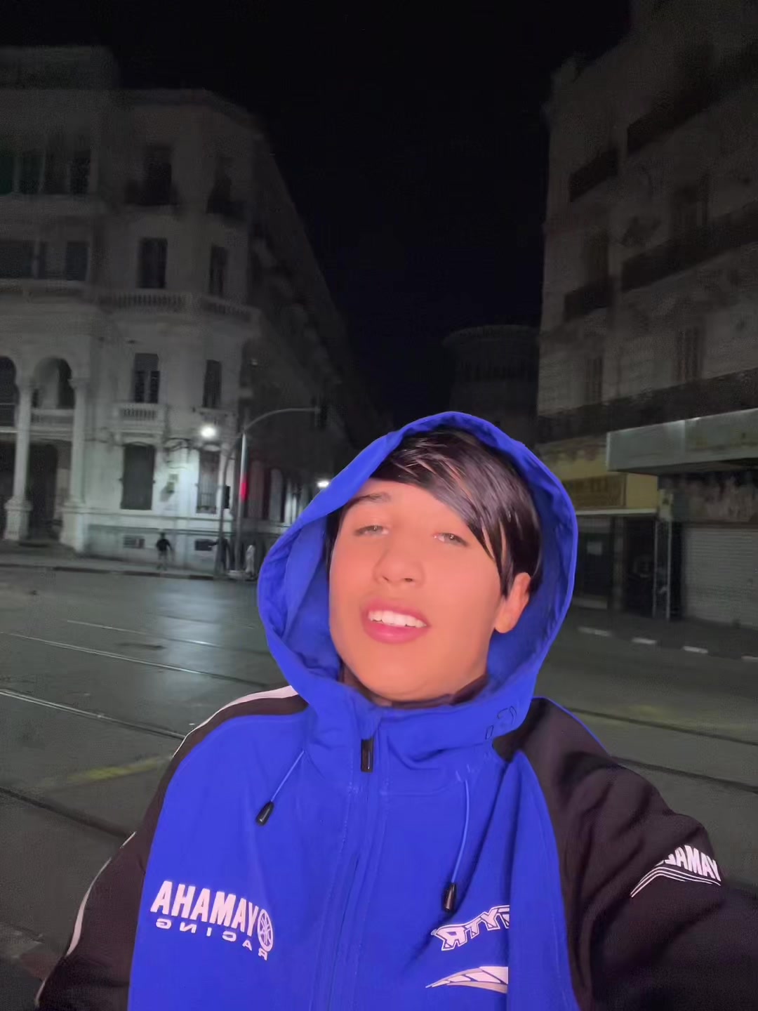 @𝓜𝓸🩷 𝓗𝓪̀ 🦁𝓜𝓮𝓮𝓭