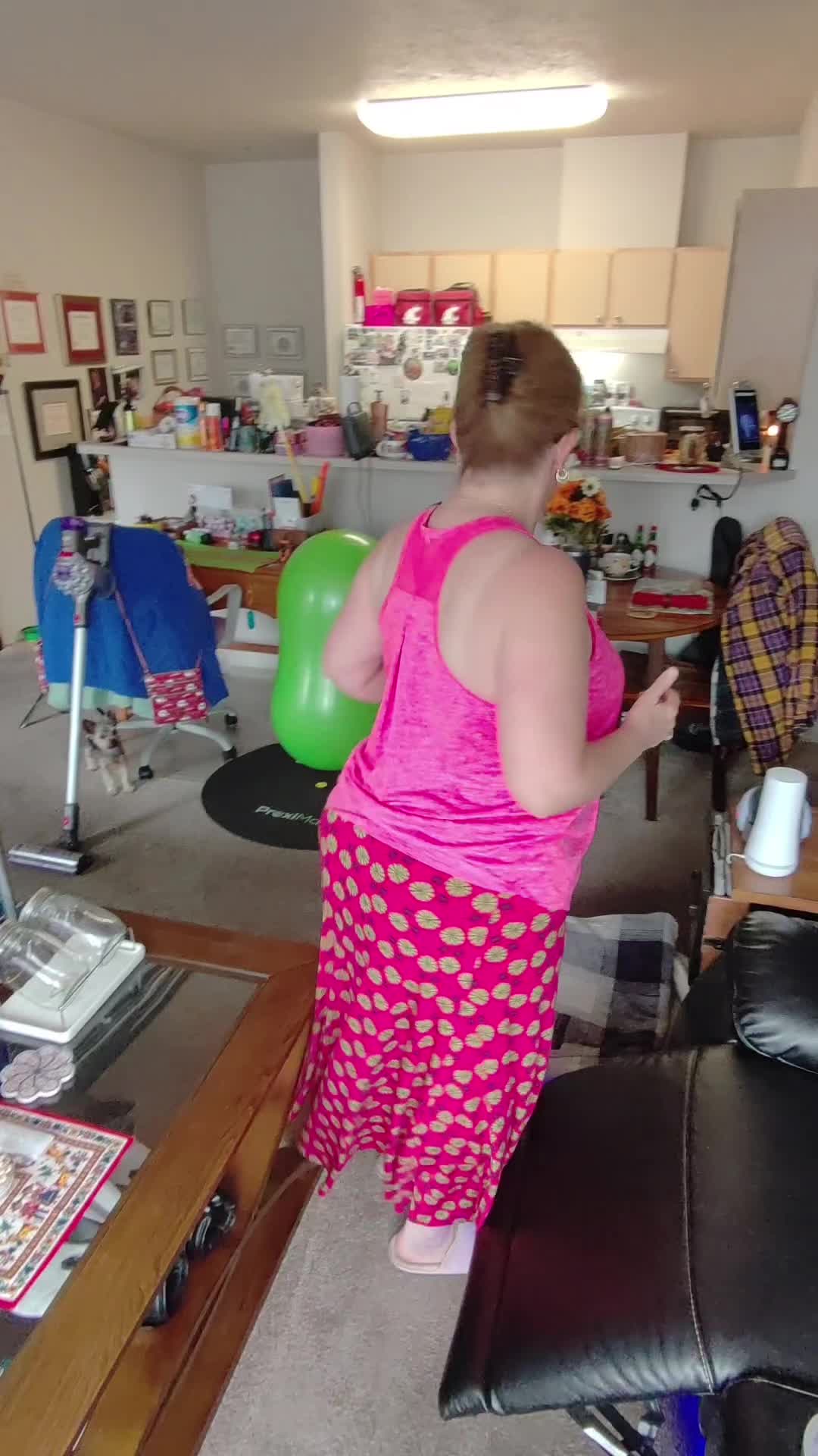 Heidi Christensen (@heidichristensen11) - Urlebird