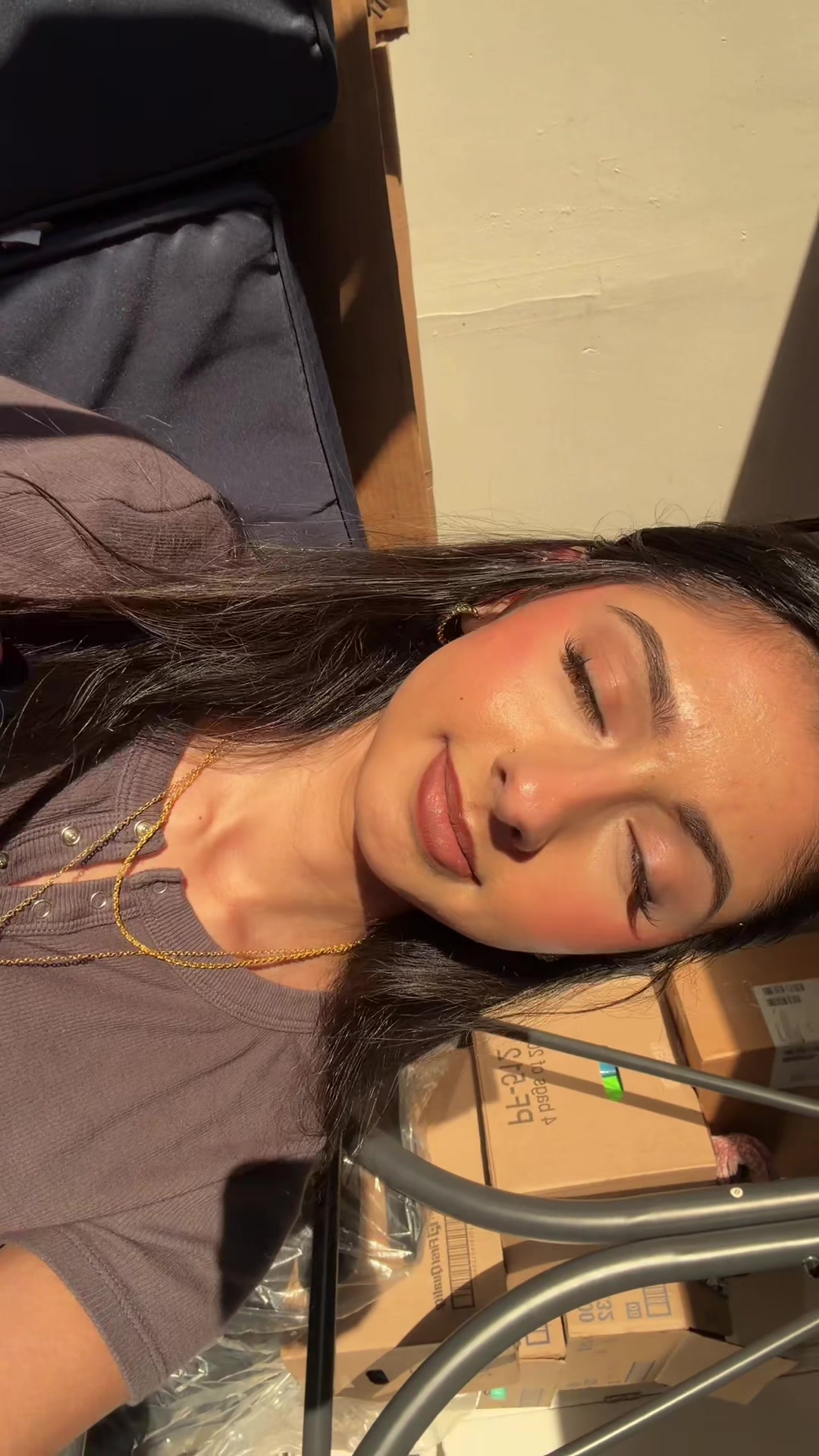 @Betisha