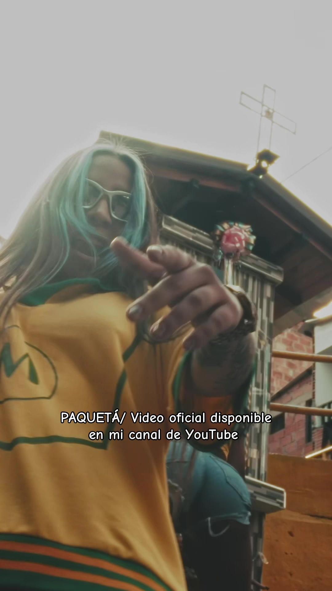 @Manuela Usme🫓