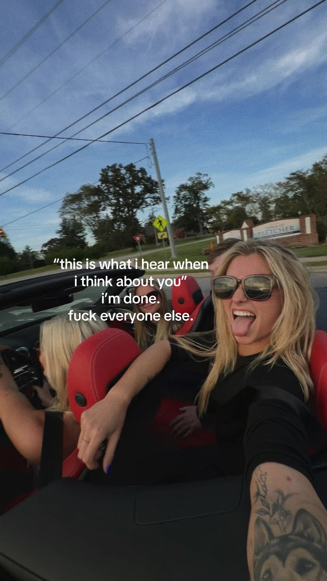 @Ry❤️🔥🎱🤠