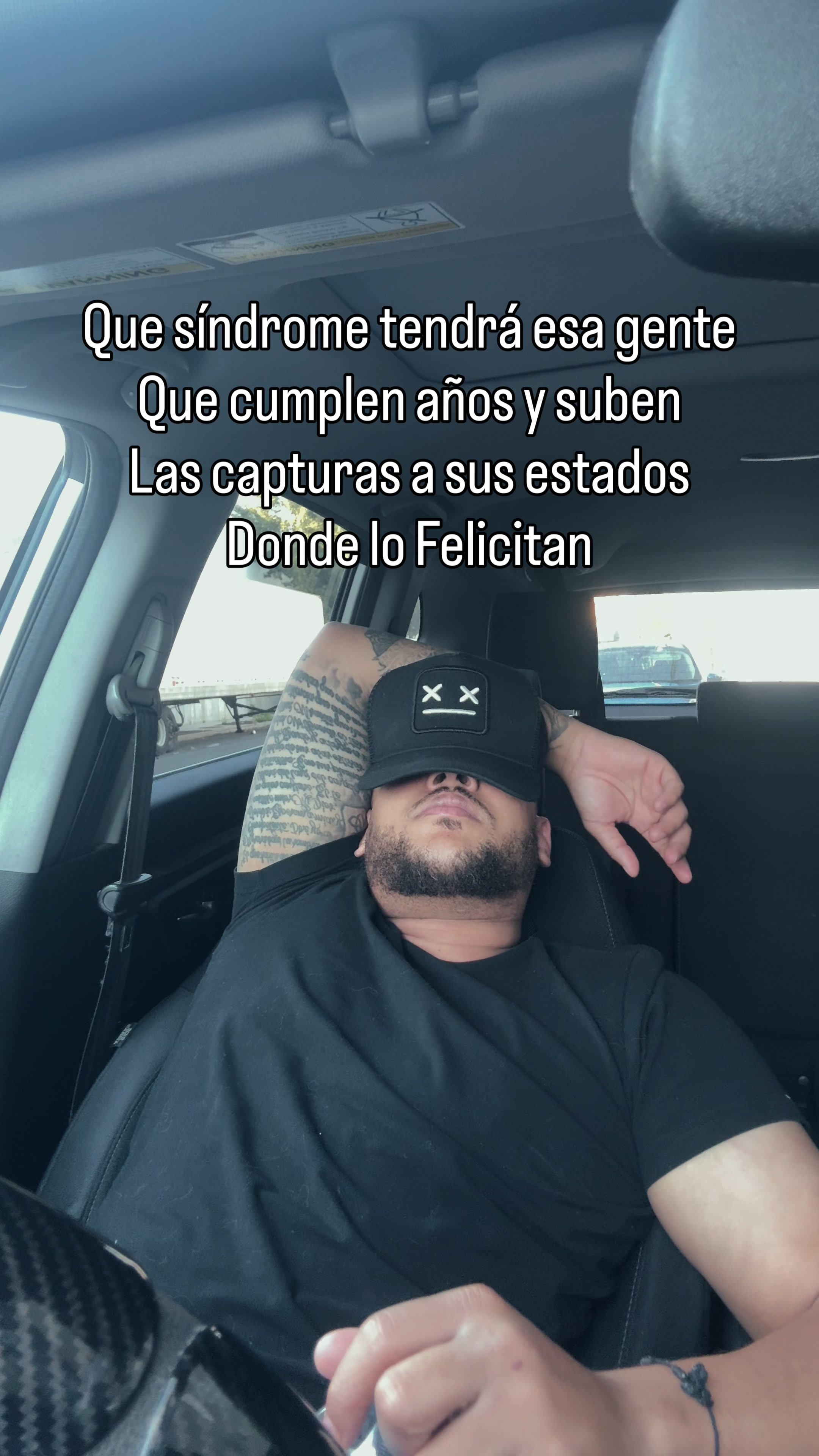 @Rehm Rojas