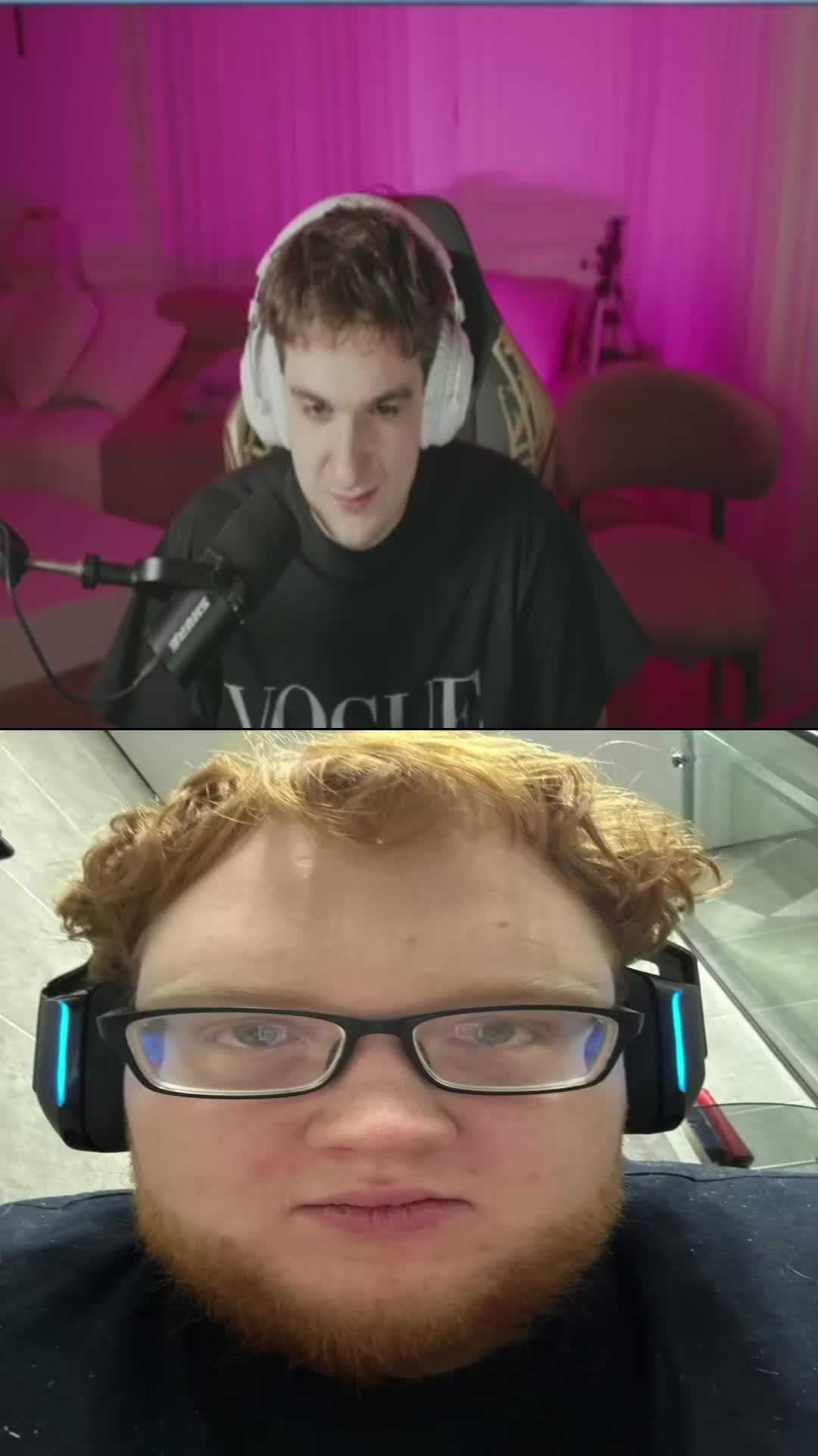 @Zavet