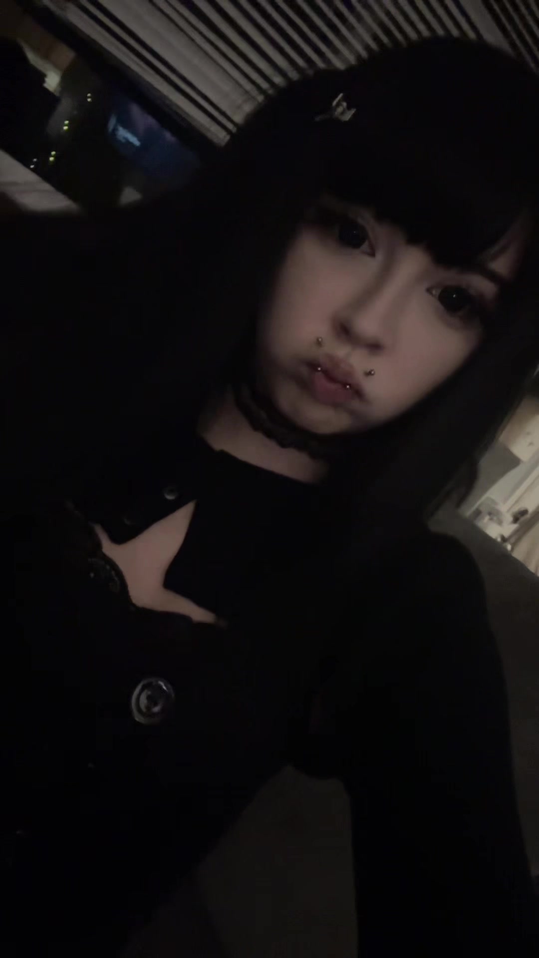 @user52188952049