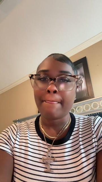@Essence.