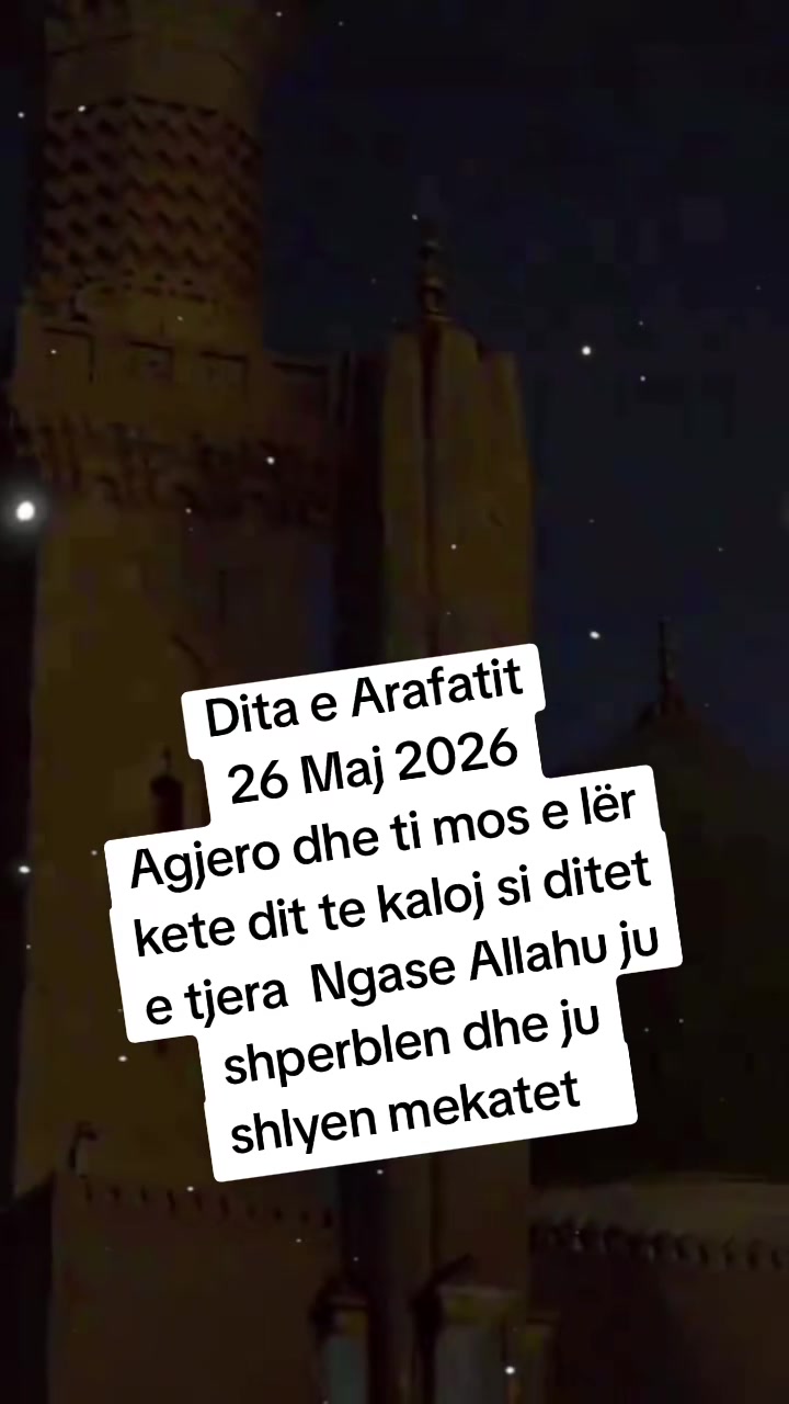 @Jetoj per Allah 🤲🤍☝️