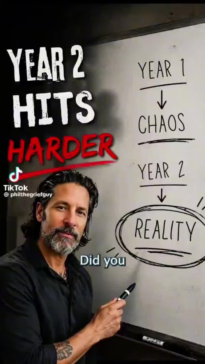 @jackie