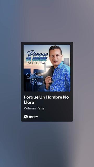 @YRAK
