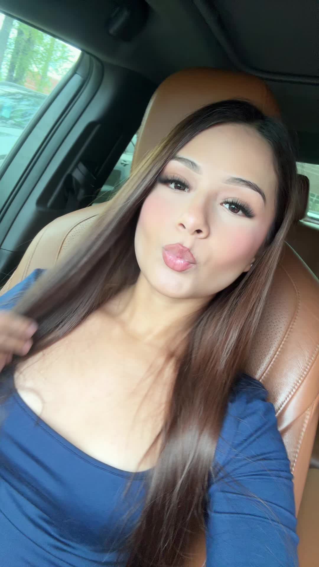 @camilota67