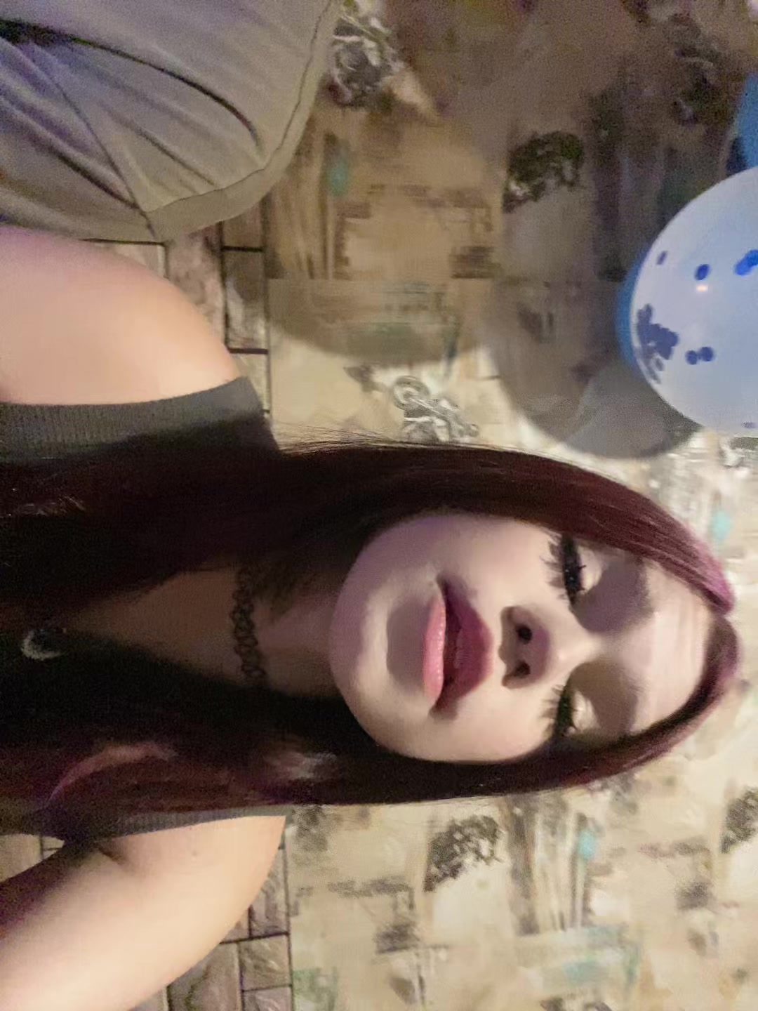 @v1kssa