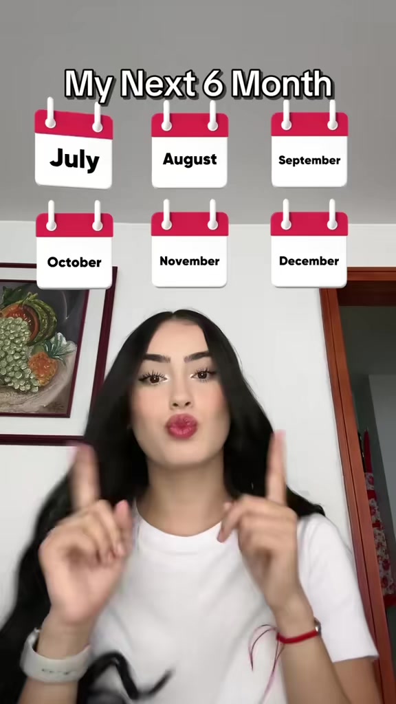 @Manuela🪐