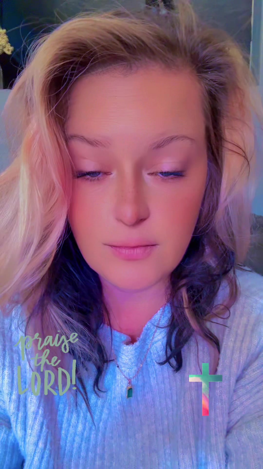 @❤️ Shannon Marie 💜