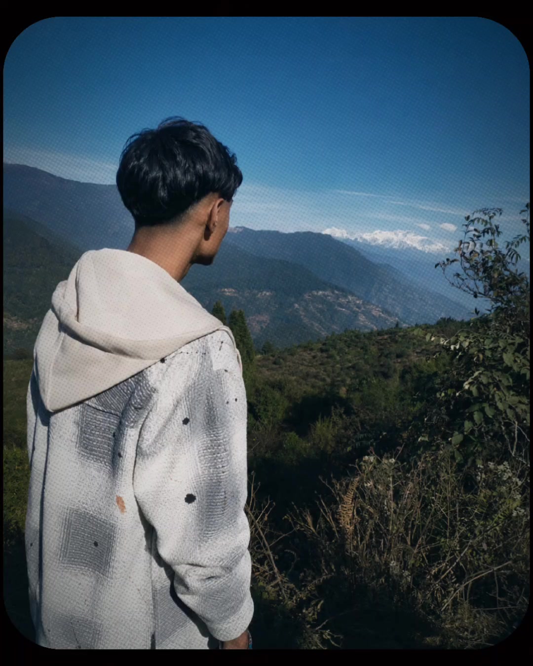 @Mr Yadavツ 🇳🇵