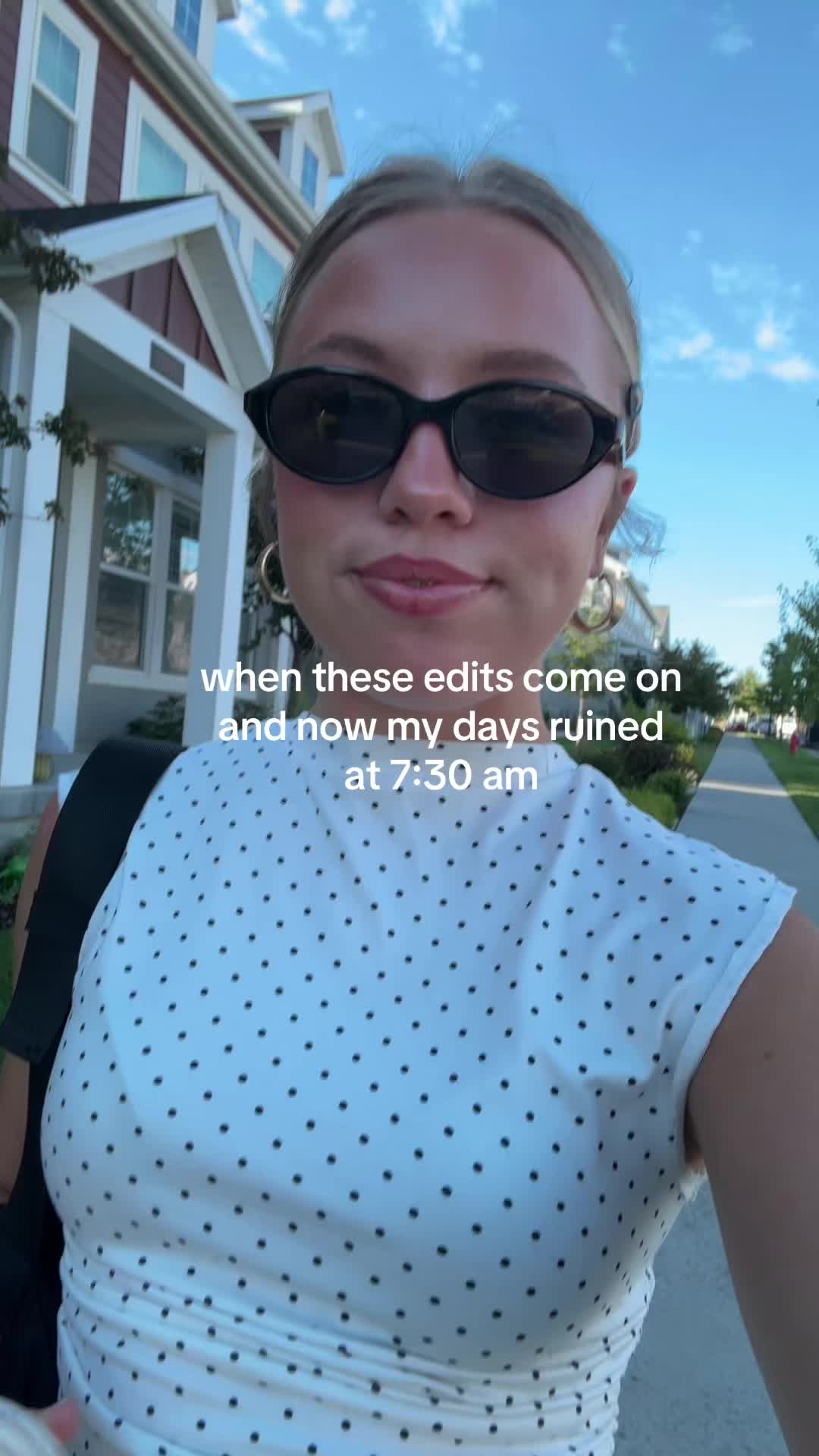 @kiralin