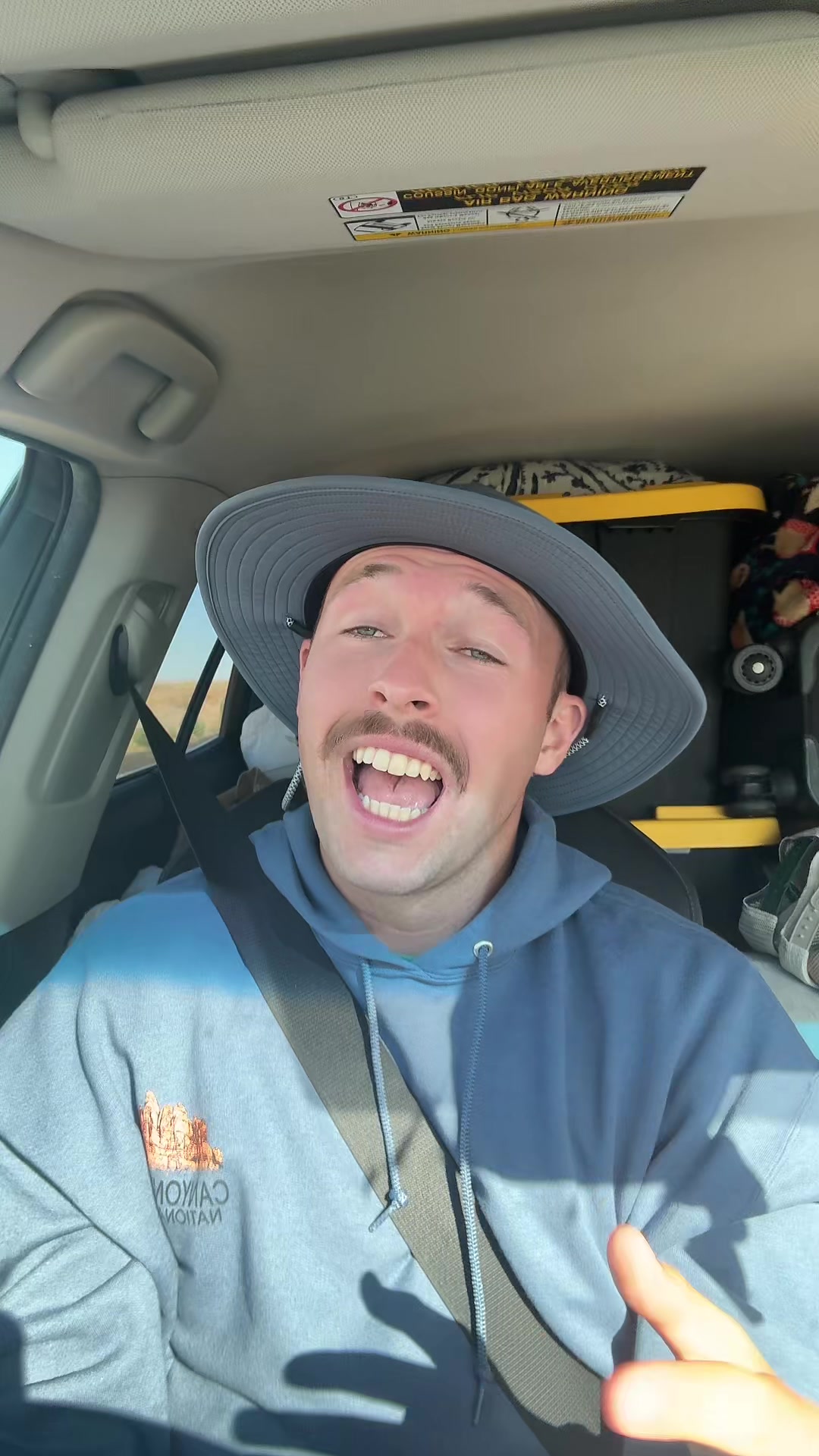 @Whacky J