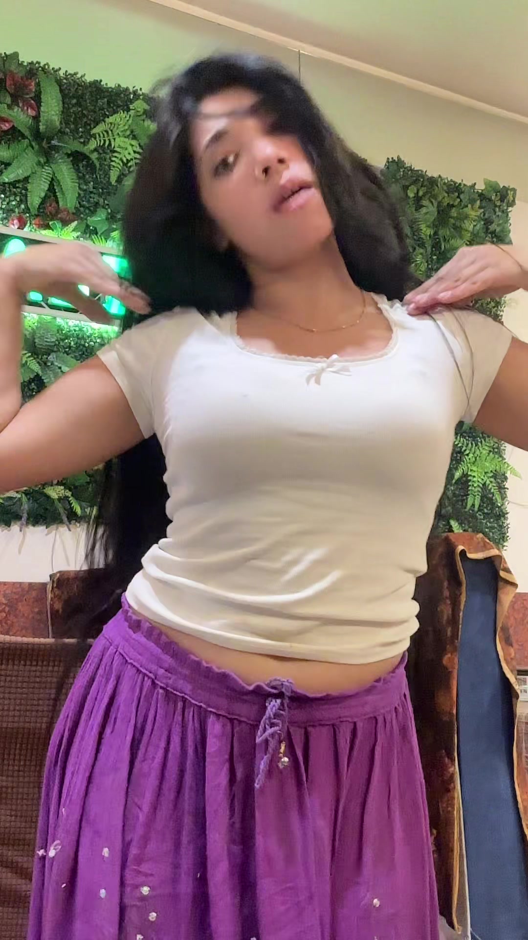 @Sangitakarki001