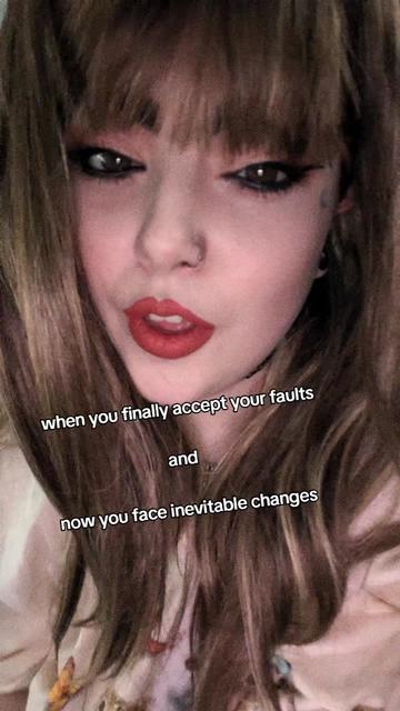 @✨Lunelle✨