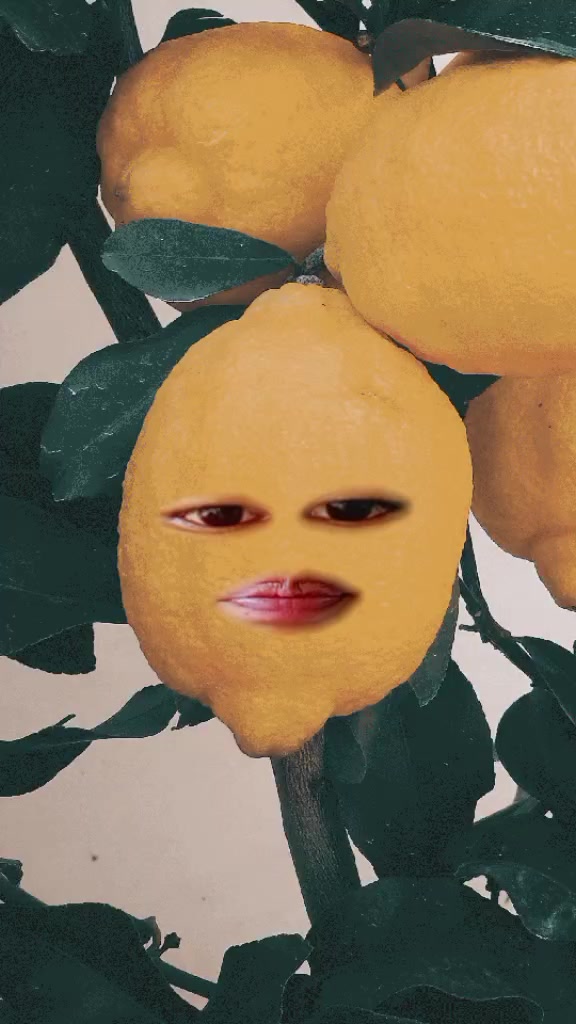 @TeacherIsa