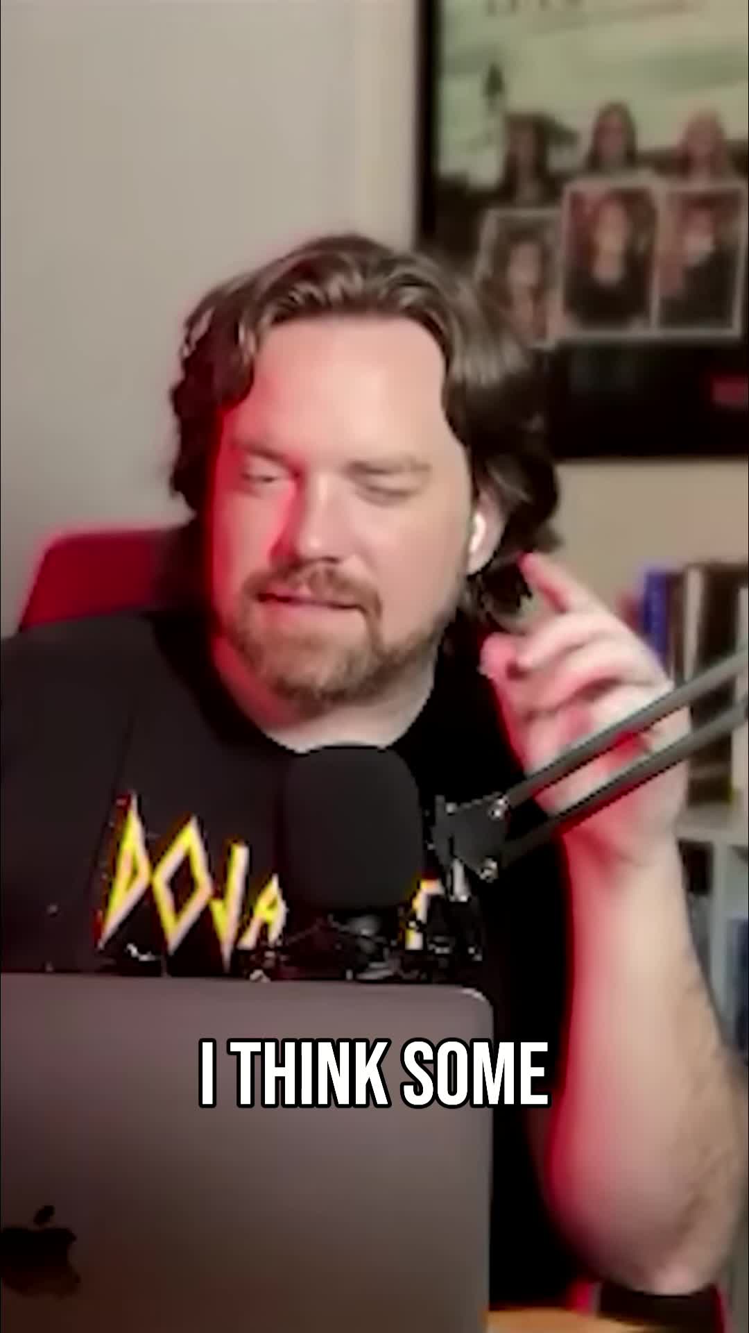 @Eric Skwarczynski