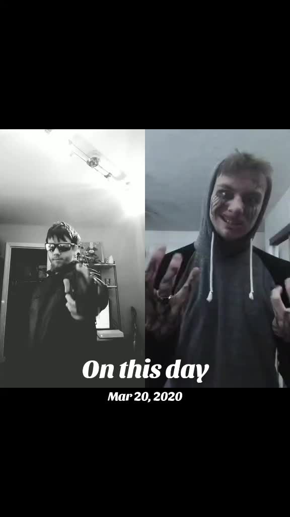 @NorseSpirit28
