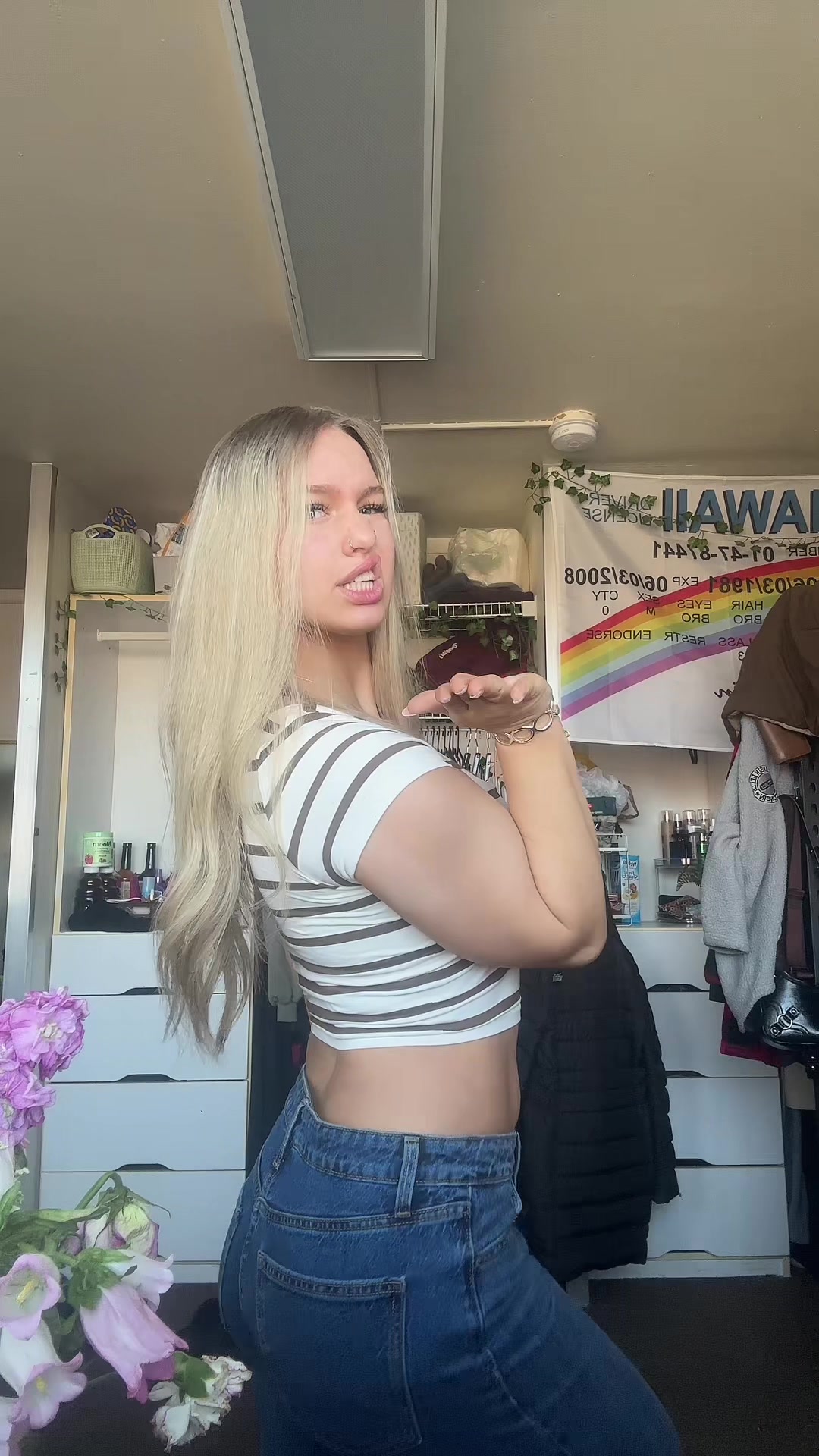 @bella :)